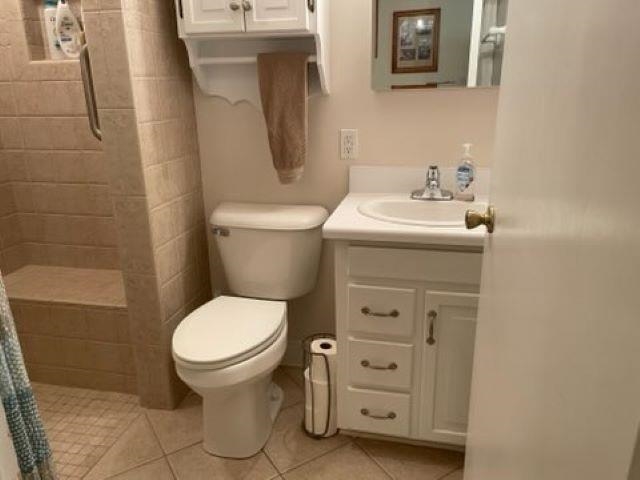 2991 Old Federal Road Quincy, FL 32351 - Photo 1 of 36 Gallery Image 1