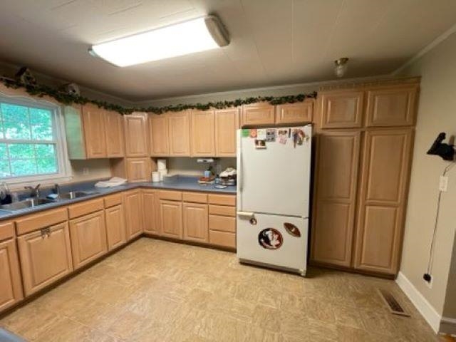 2991 Old Federal Road Quincy, FL 32351 - Photo 11 of 36 Gallery Image 11