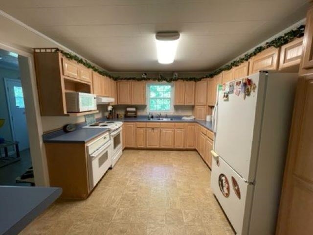 2991 Old Federal Road Quincy, FL 32351 - Photo 12 of 36 Gallery Image 12