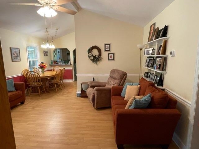 2991 Old Federal Road Quincy, FL 32351 - Photo 13 of 36 Gallery Image 13
