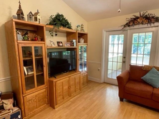 2991 Old Federal Road Quincy, FL 32351 - Photo 14 of 36 Gallery Image 14