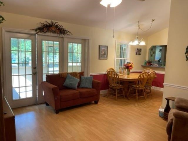 2991 Old Federal Road Quincy, FL 32351 - Photo 15 of 36 Gallery Image 15