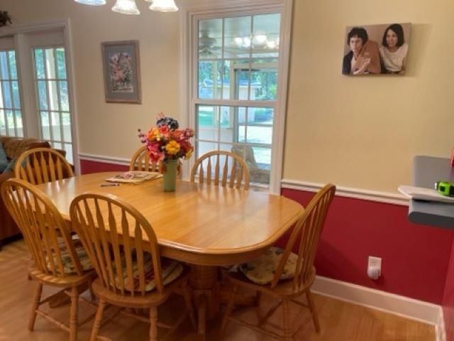 2991 Old Federal Road Quincy, FL 32351 - Photo 16 of 36 Gallery Image 16