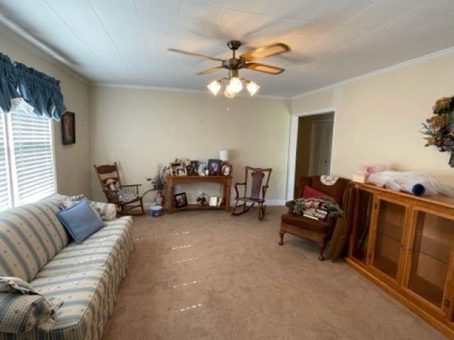 2991 Old Federal Road Quincy, FL 32351 - Photo 20 of 36 Gallery Image 20