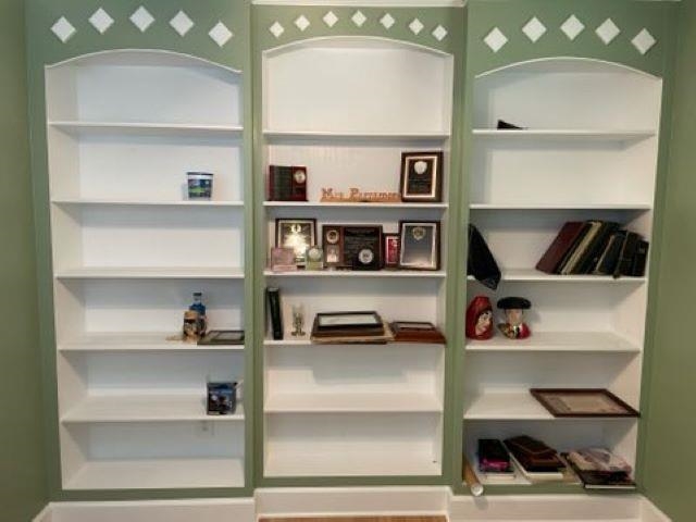 2991 Old Federal Road Quincy, FL 32351 - Photo 2 of 36 Gallery Image 2