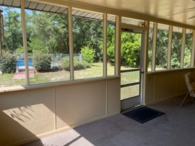 2991 Old Federal Road Quincy, FL 32351 - Photo 23 of 36 Gallery Image 23