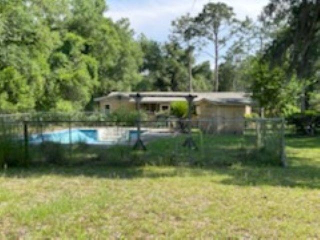 2991 Old Federal Road Quincy, FL 32351 - Photo 24 of 36 Gallery Image 24