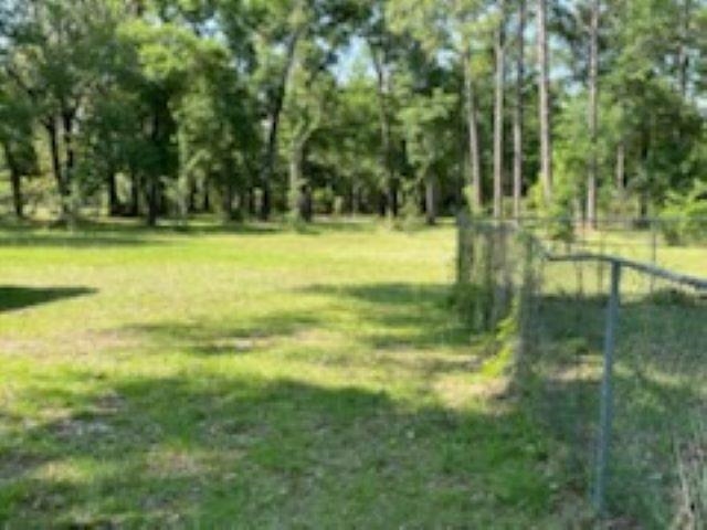 2991 Old Federal Road Quincy, FL 32351 - Photo 26 of 36 Gallery Image 26