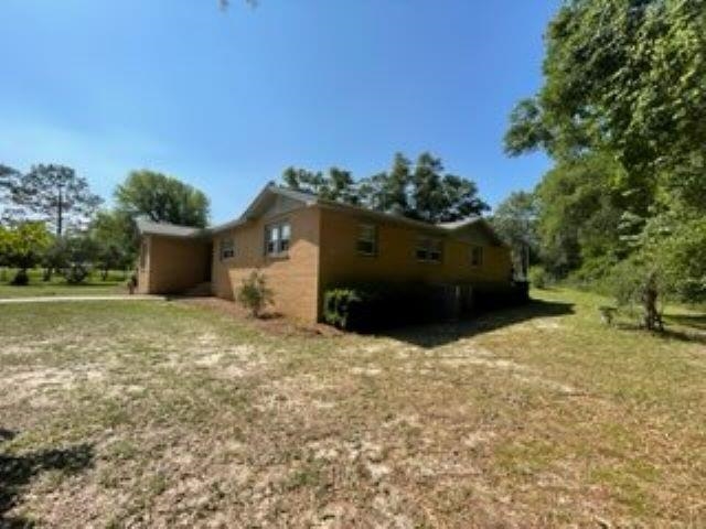 2991 Old Federal Road Quincy, FL 32351 - Photo 29 of 36 Gallery Image 29
