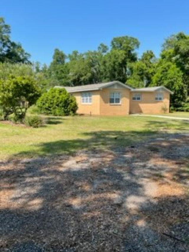 2991 Old Federal Road Quincy, FL 32351 - Photo 30 of 36 Gallery Image 30