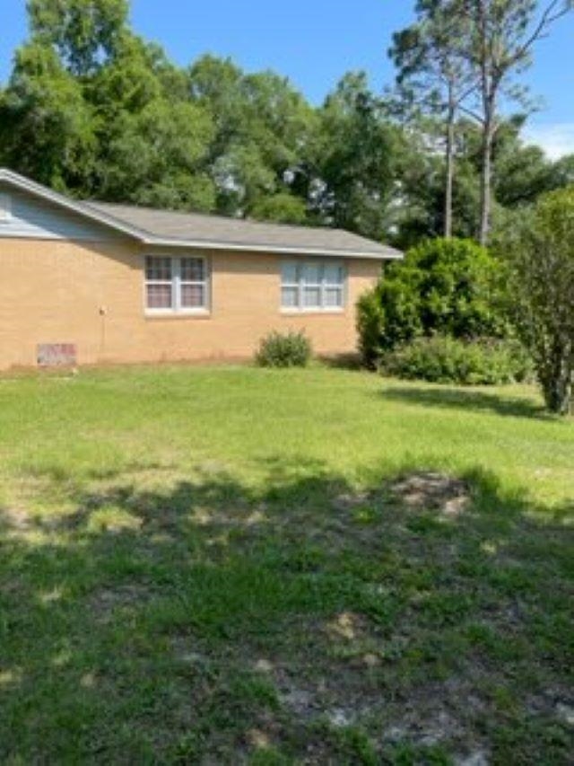 2991 Old Federal Road Quincy, FL 32351 - Photo 31 of 36 Gallery Image 31