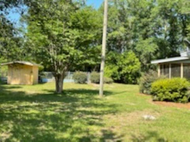 2991 Old Federal Road Quincy, FL 32351 - Photo 32 of 36 Gallery Image 32