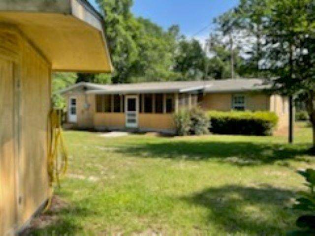 2991 Old Federal Road Quincy, FL 32351 - Photo 33 of 36 Gallery Image 33