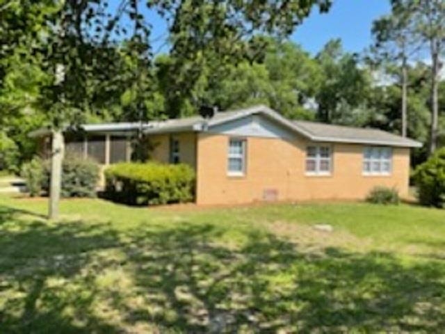 2991 Old Federal Road Quincy, FL 32351 - Photo 34 of 36 Gallery Image 34