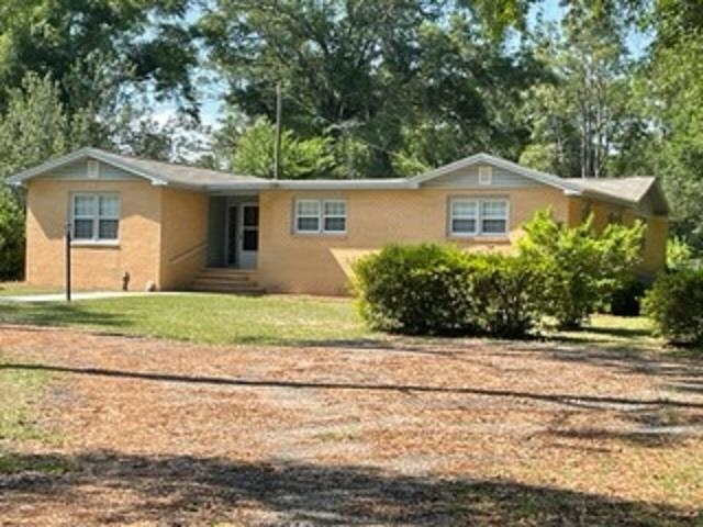 2991 Old Federal Road Quincy, FL 32351 - Photo 35 of 36 Gallery Image 35