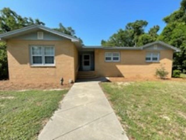 2991 Old Federal Road Quincy, FL 32351 - Photo 36 of 36 Gallery Image 36