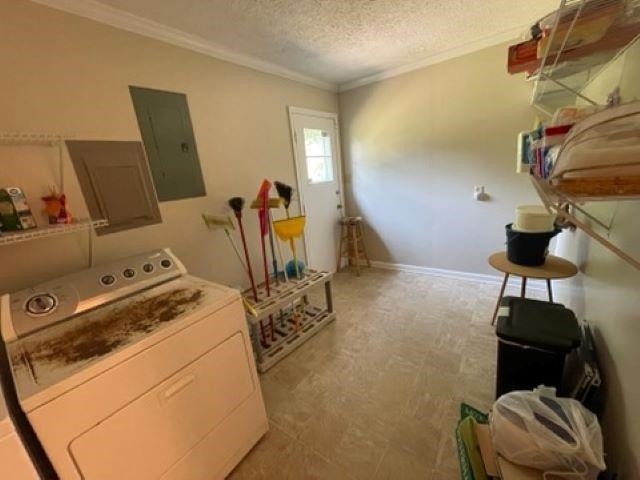 2991 Old Federal Road Quincy, FL 32351 - Photo 6 of 36 Gallery Image 6