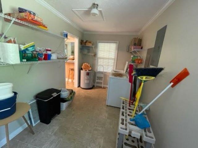 2991 Old Federal Road Quincy, FL 32351 - Photo 7 of 36 Gallery Image 7