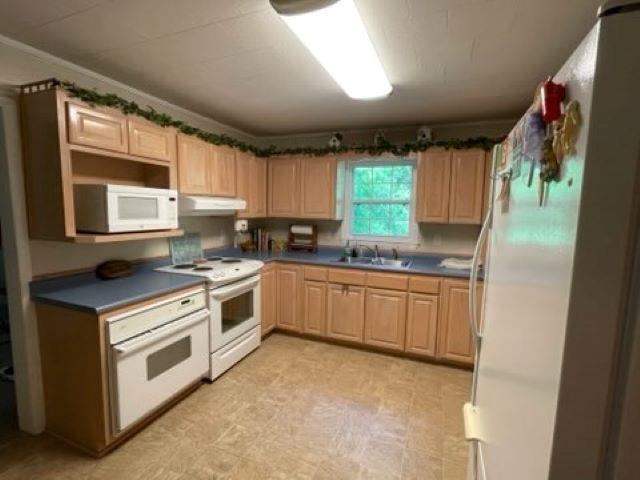 2991 Old Federal Road Quincy, FL 32351 - Photo 8 of 36 Gallery Image 8