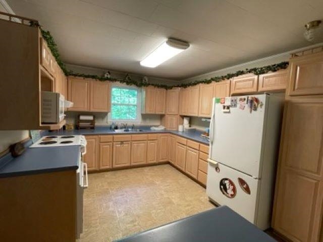 2991 Old Federal Road Quincy, FL 32351 - Photo 9 of 36 Gallery Image 9