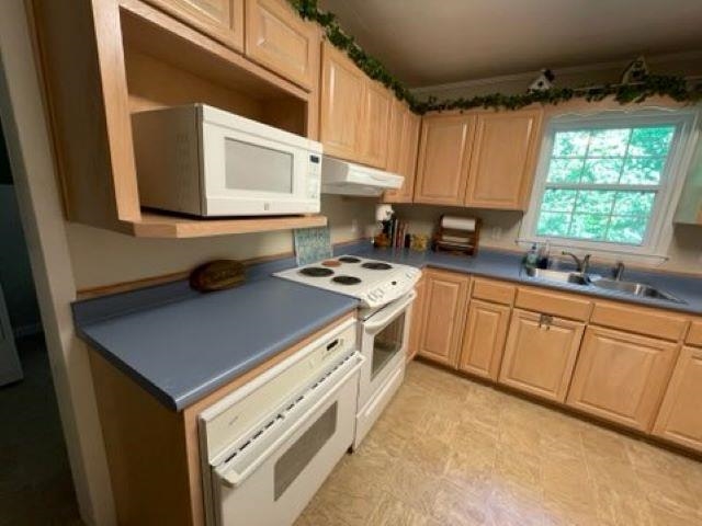 2991 Old Federal Road Quincy, FL 32351 - Photo 10 of 36 Gallery Image 10