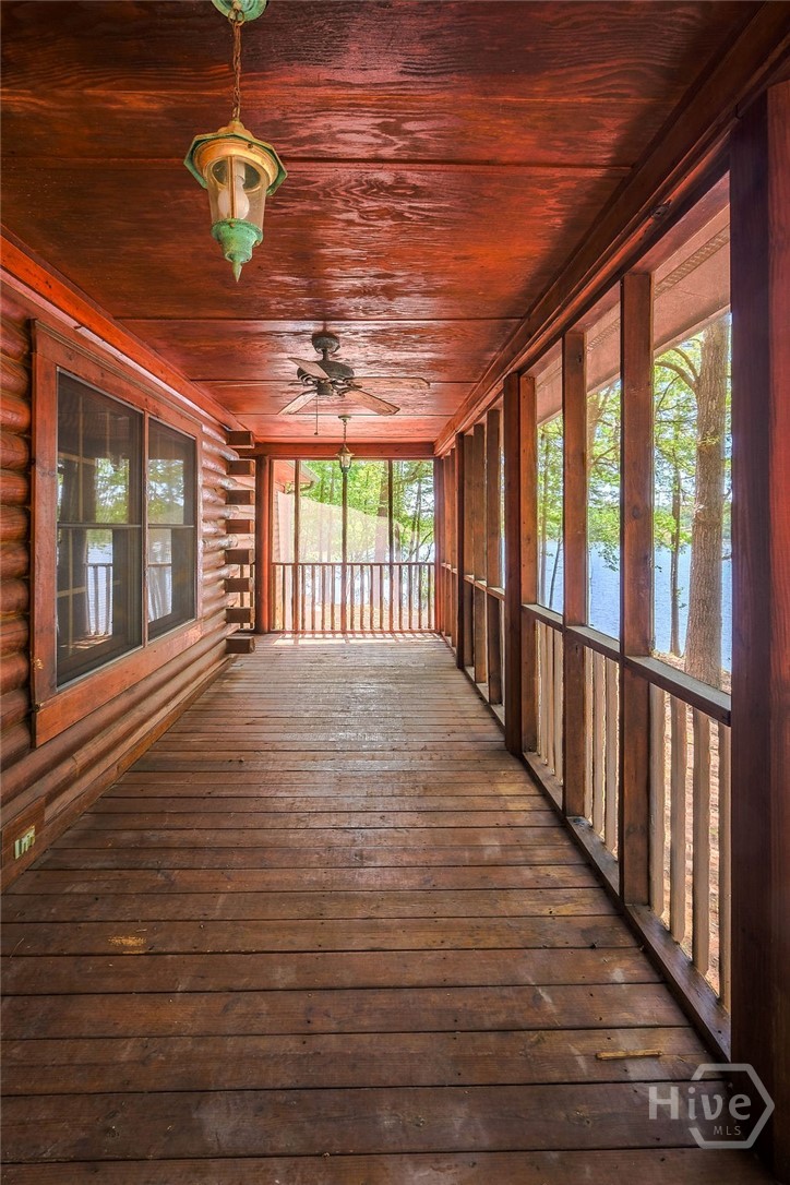 838 Buford Carey Road Hull, GA 30646 - Photo 26 of 42