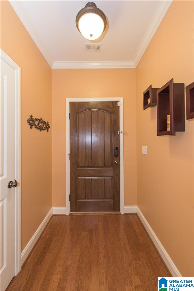 5245 Creekside Loop Birmingham, AL 35244 - Photo 3 of 31