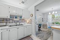 11923 Boynton Lane, Unit B New Port Richey, FL 34654 - Photo 12 of 30