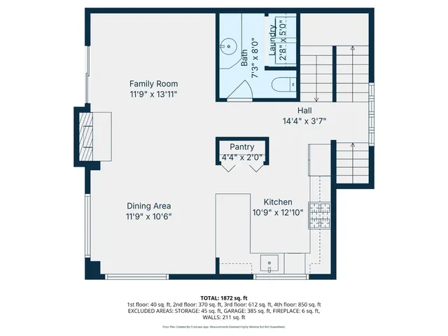 a black and white photo of a living room