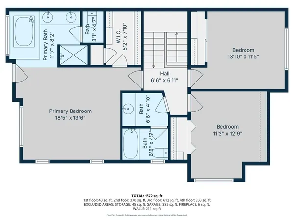 $950,000 | 300 Carrera Circle, Aptos, CA 95003