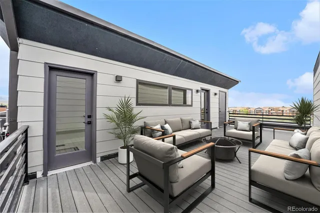 $1,099,000 | 2327 Lakeshore Lane, Louisville, CO 80027