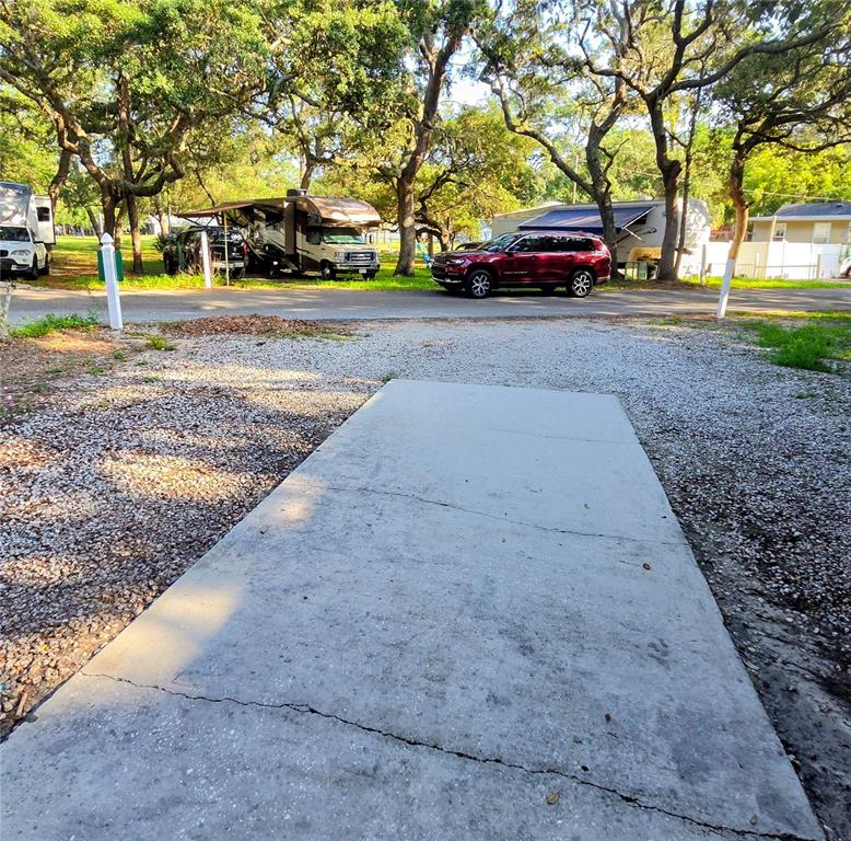 3000 Clarcona Road, Unit 244 Apopka, FL 32703 - Photo 5 of 17
