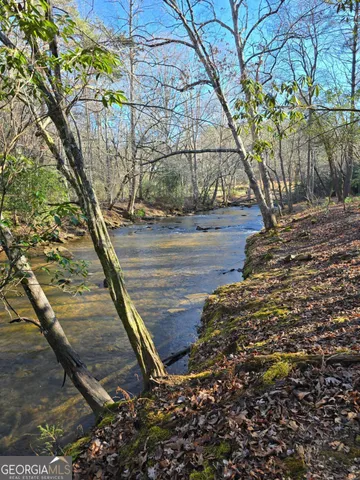 $449,995 | Lot 11 B Spence Road, Epworth, GA 30541