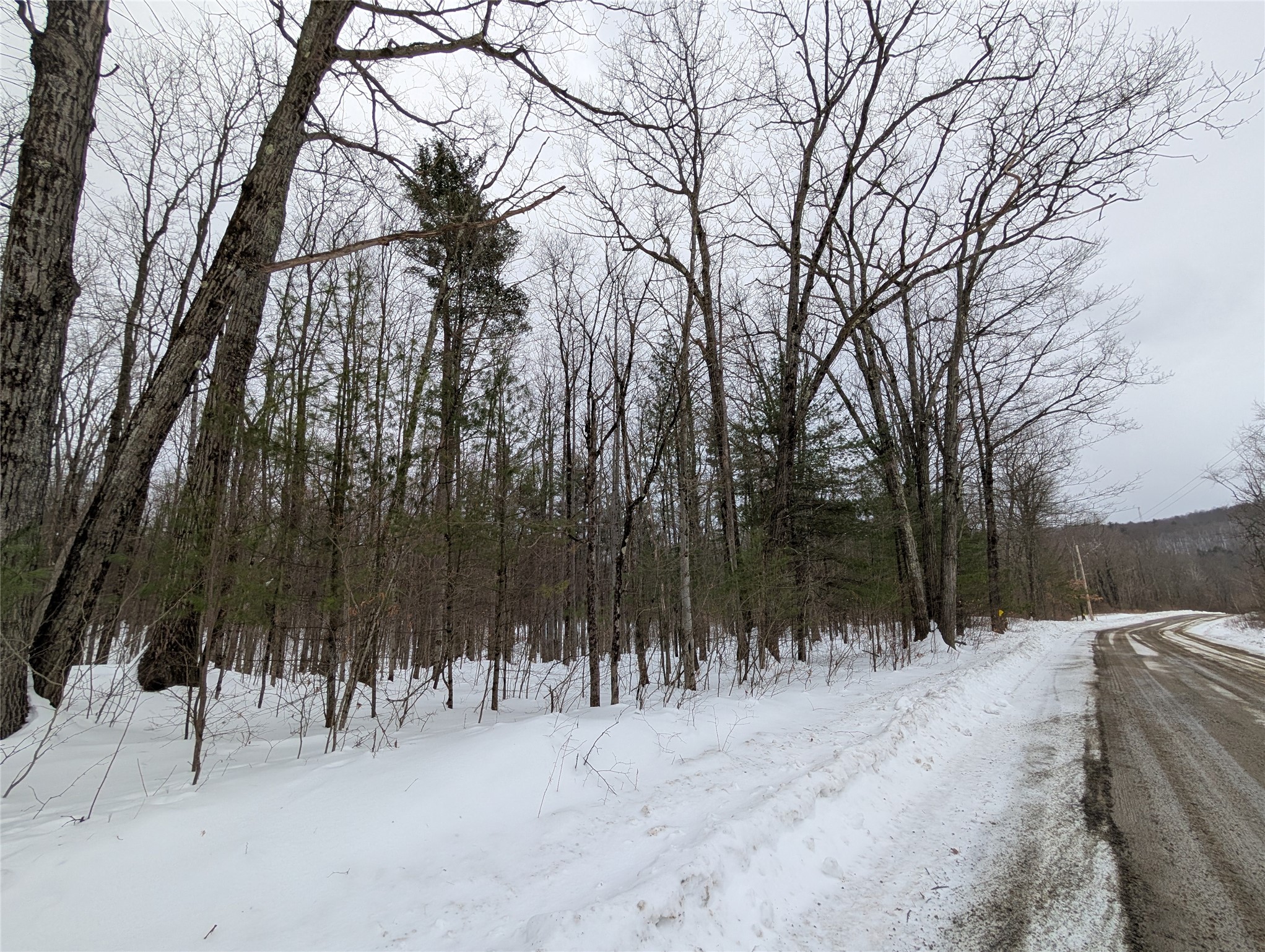 398 Mt Carmel Road Windsor, NY 13865 - Photo 4 of 6