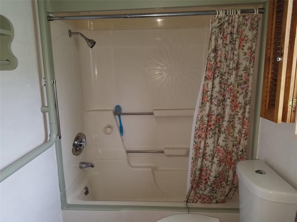 4 Little Harbor Road Berwick, ME 03901 - Photo 24 of 33 Photo