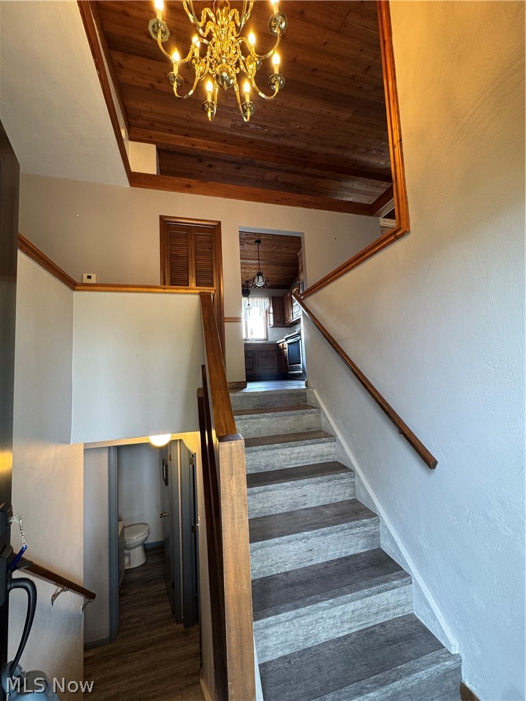 52250 Sidon Road Dillonvale, OH 43917 - Photo 14 of 50