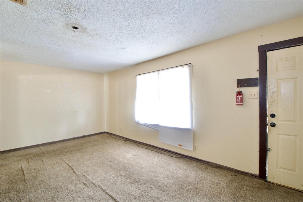 600 Hatton Street Waco, TX 76704 - Photo 21 of 37