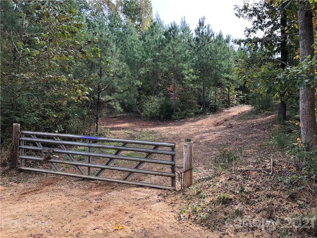 None Clark Mountain Road Lilesville, NC 28091 - Photo 1 of 2 Gallery Image 1