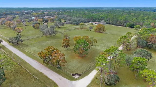 $649,900 | 5930 West Knoxville Lane, Dunnellon, FL 34433