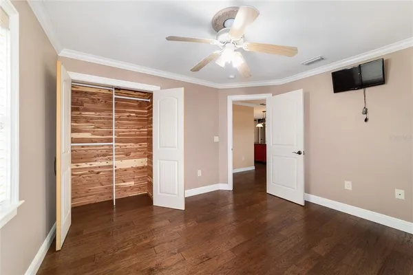 $635,000 | 5930 West Knoxville Lane, Dunnellon, FL 34433