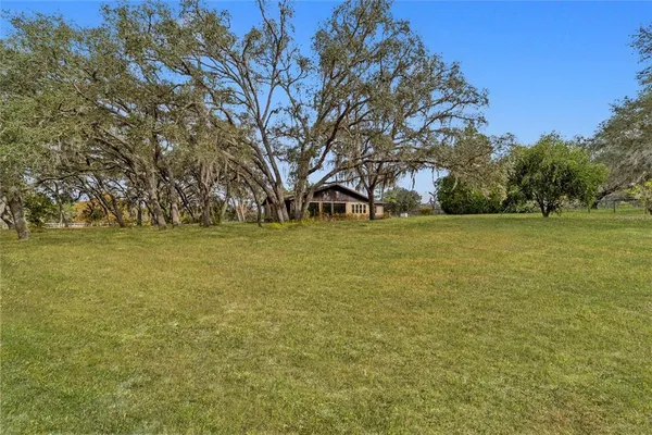 $635,000 | 5930 West Knoxville Lane, Dunnellon, FL 34433