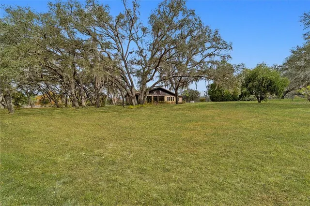 $649,900 | 5930 West Knoxville Lane, Dunnellon, FL 34433