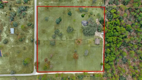 $635,000 | 5930 West Knoxville Lane, Dunnellon, FL 34433
