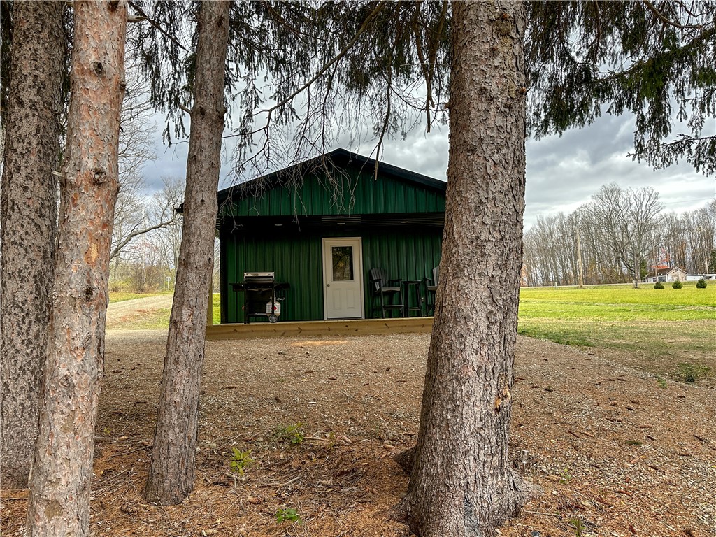 5225 County Rte 10A Cameron, NY 14819 - Photo 2 of 47