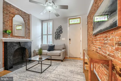 $409,000 | 1410 Towson Street, Baltimore, MD 21230