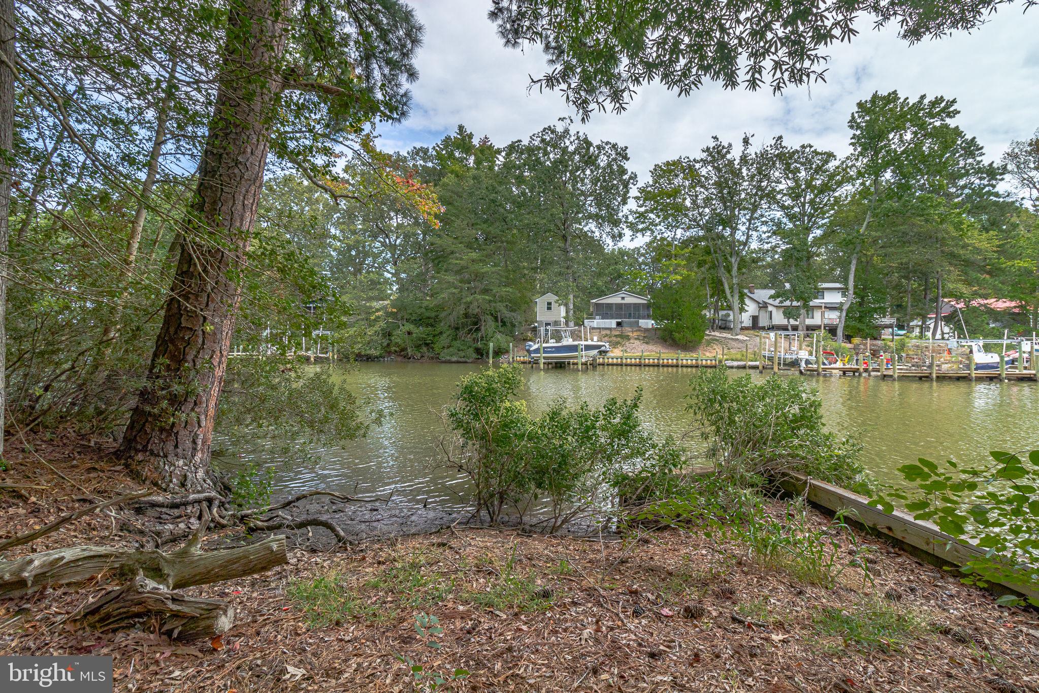 94 Nottingham Drive Reedville, VA 22539 - Photo 46 of 49 Gallery Image 46