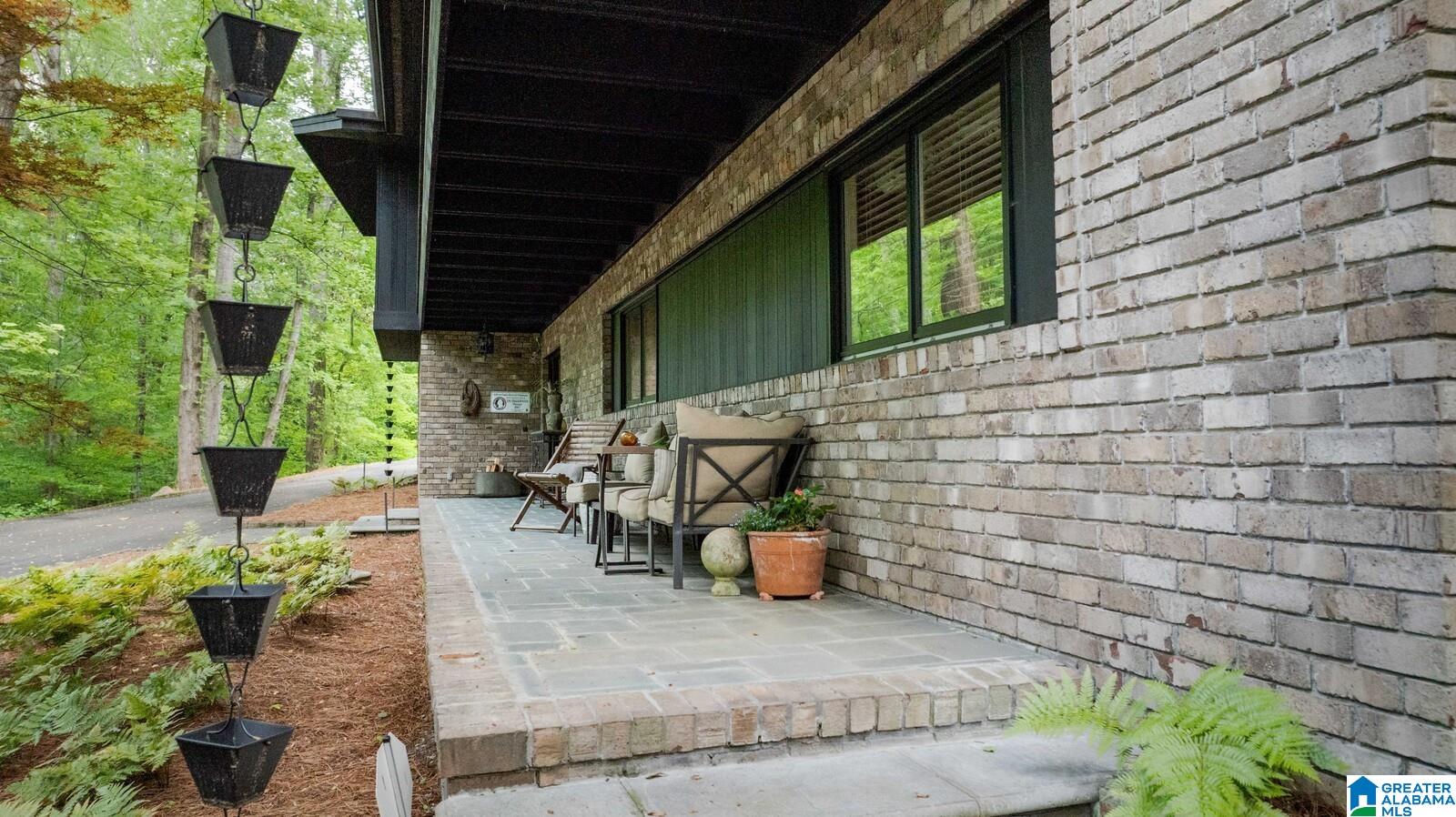 3343 Brookwood Road Birmingham, AL 35223 - Photo 3 of 86