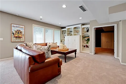 $1,285,000 | 13856 Horton Drive, Overland Park, KS 66223