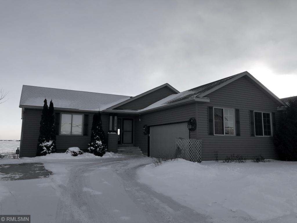 5578 King Arthur Road Northwest Rochester, MN 55901 - Photo 1 of 1