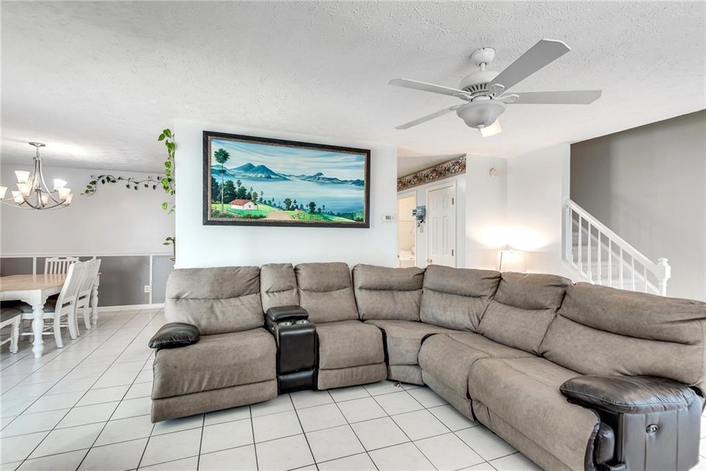 3410 Pinehurst Road Cumming, GA 30040 - Photo 13 of 40